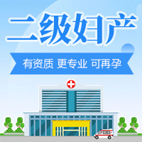人流2创意图04.jpg