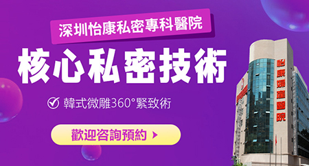 微信图片_20240422114014.jpg