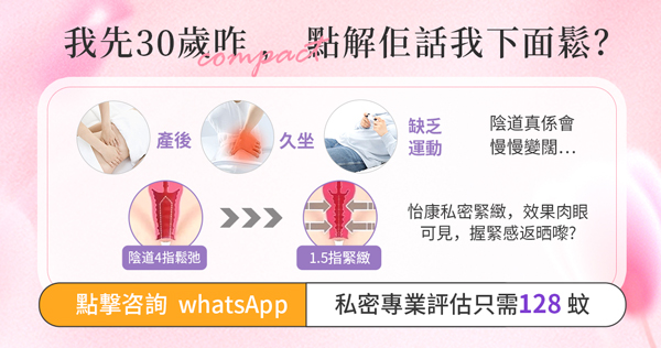 微信图片_20250926183956_93_1324.jpg