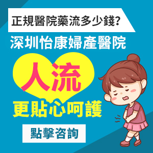 1765361453444977.jpg 人流创意300_18.jpg