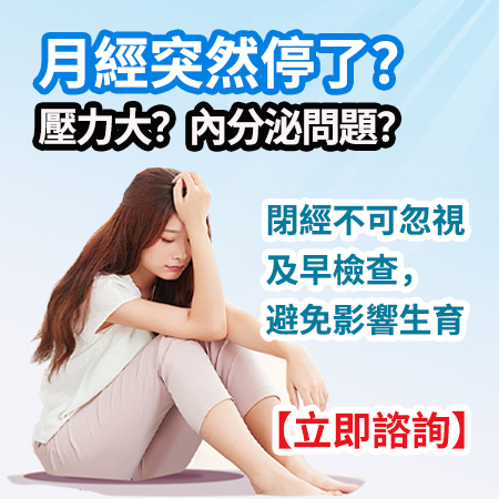 1775635956498703.jpg 病种7.jpg