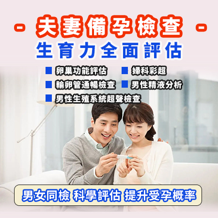 1776148153618300.jpg 病种17.jpg