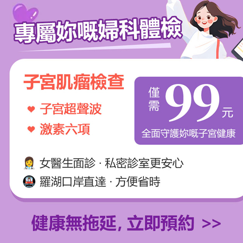 微信图片_20250921111804_71_1324.jpg