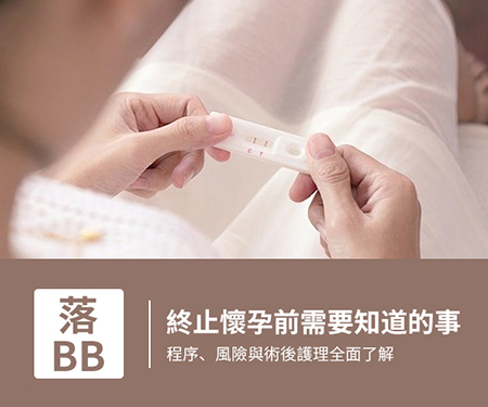 1781171084541227.jpg 落仔啊啊额.jpg