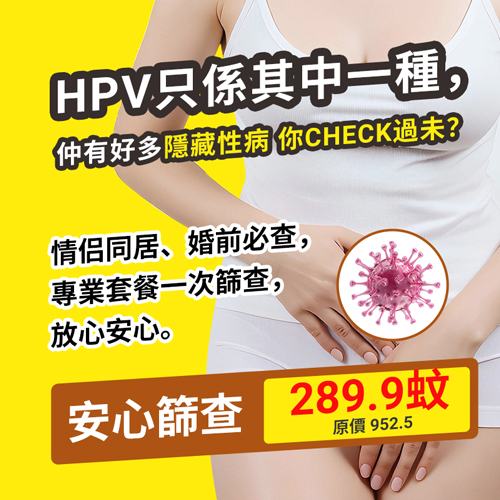 1781172813730925.jpg 微信图片_20250904163705_1731_11.jpg