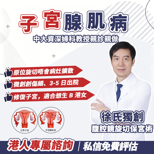 1784368346786560.jpg 微信图片_20260710114445_3314_266.jpg