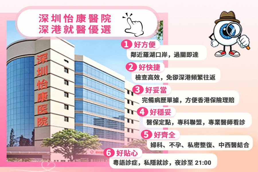1790505497405814.jpg 深圳怡康医院11.jpg