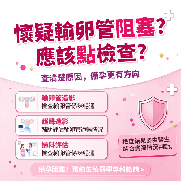 输卵管堵塞22.jpg